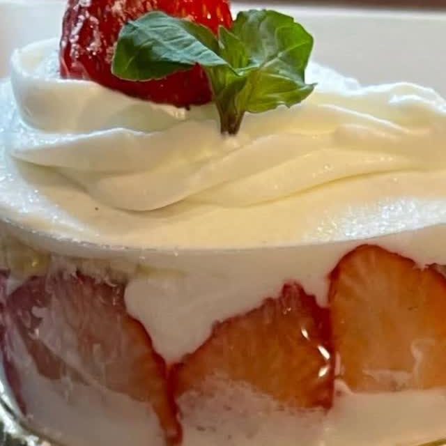 #menu