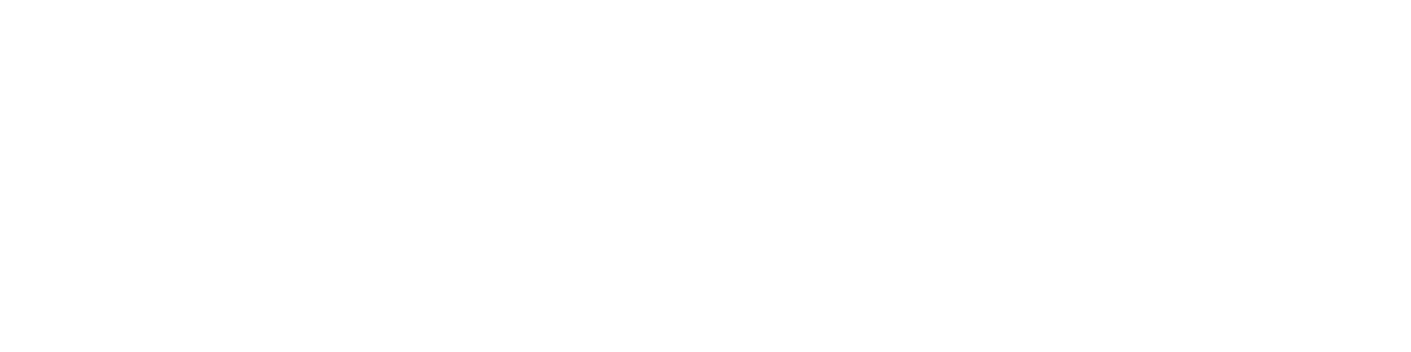 Cafe Missponne